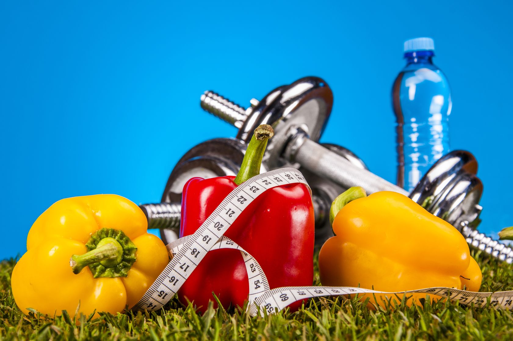 Are Diet & Exercise Enough? – get betterMD